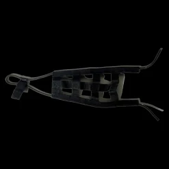 Roswell Board Rack Bungee W/ Loop