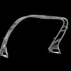 Roswell Cam RT Wake Tower