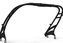 Roswell Cam RT Wake Tower