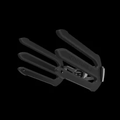 Roswell Elite Board Rack