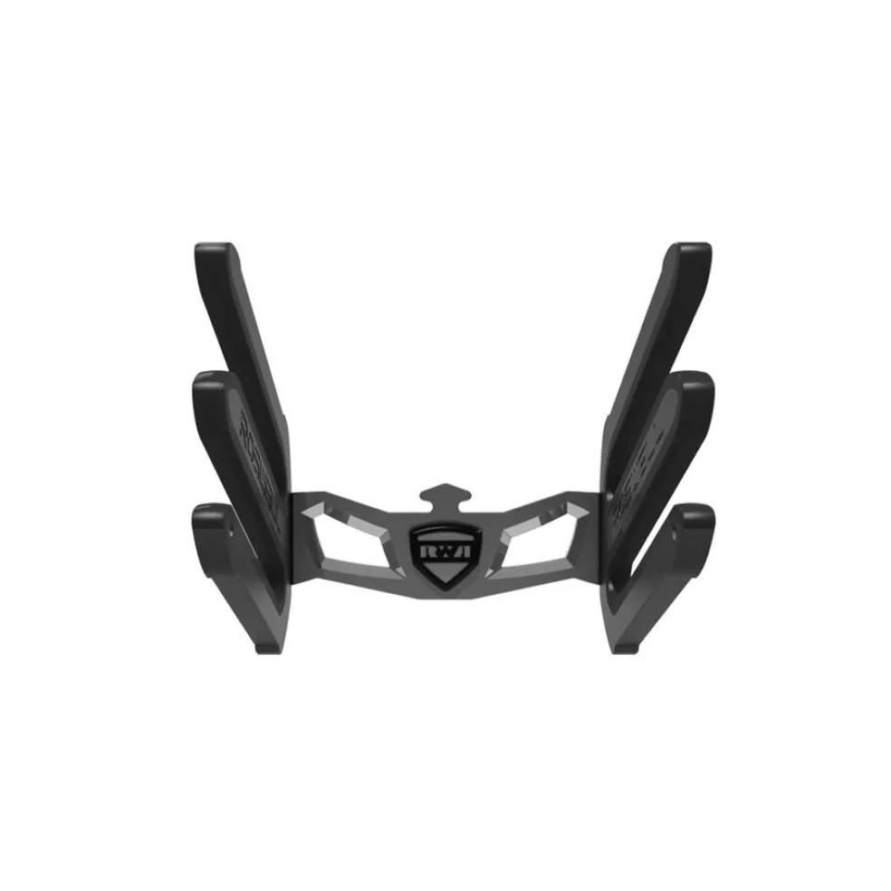 Roswell Elite Board Rack