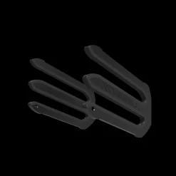 Roswell Elite Board Rack Tines