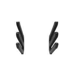 Roswell Elite Board Rack Tines