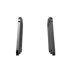 Roswell Elite Board Rack Tines