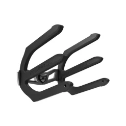 Roswell Elite Dual Surf Rack