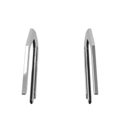 Roswell Elite Knee / Wake Rack Tines