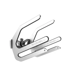 Roswell Elite Knee / Wake Rack