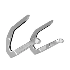 Roswell Elite Kneeboard Rack Tines