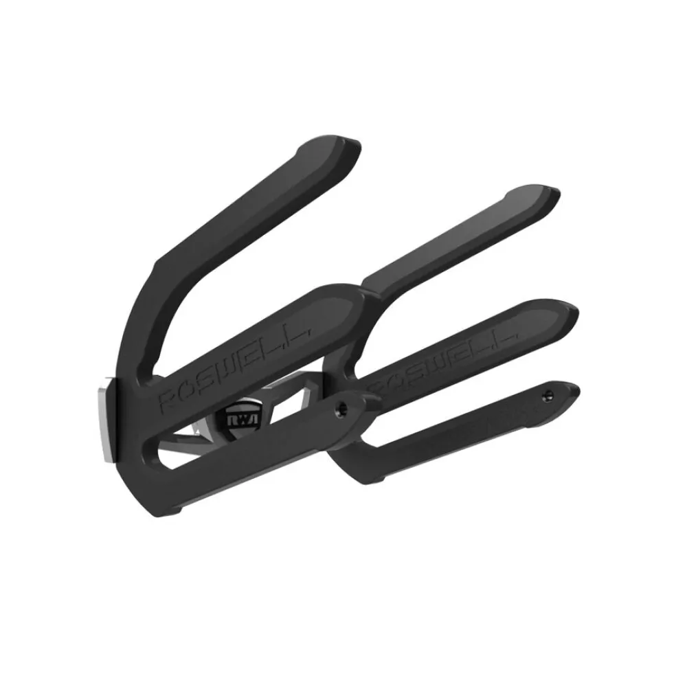 Roswell Elite Surf | Wake Rack