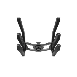 Roswell Elite Surf | Wake Rack