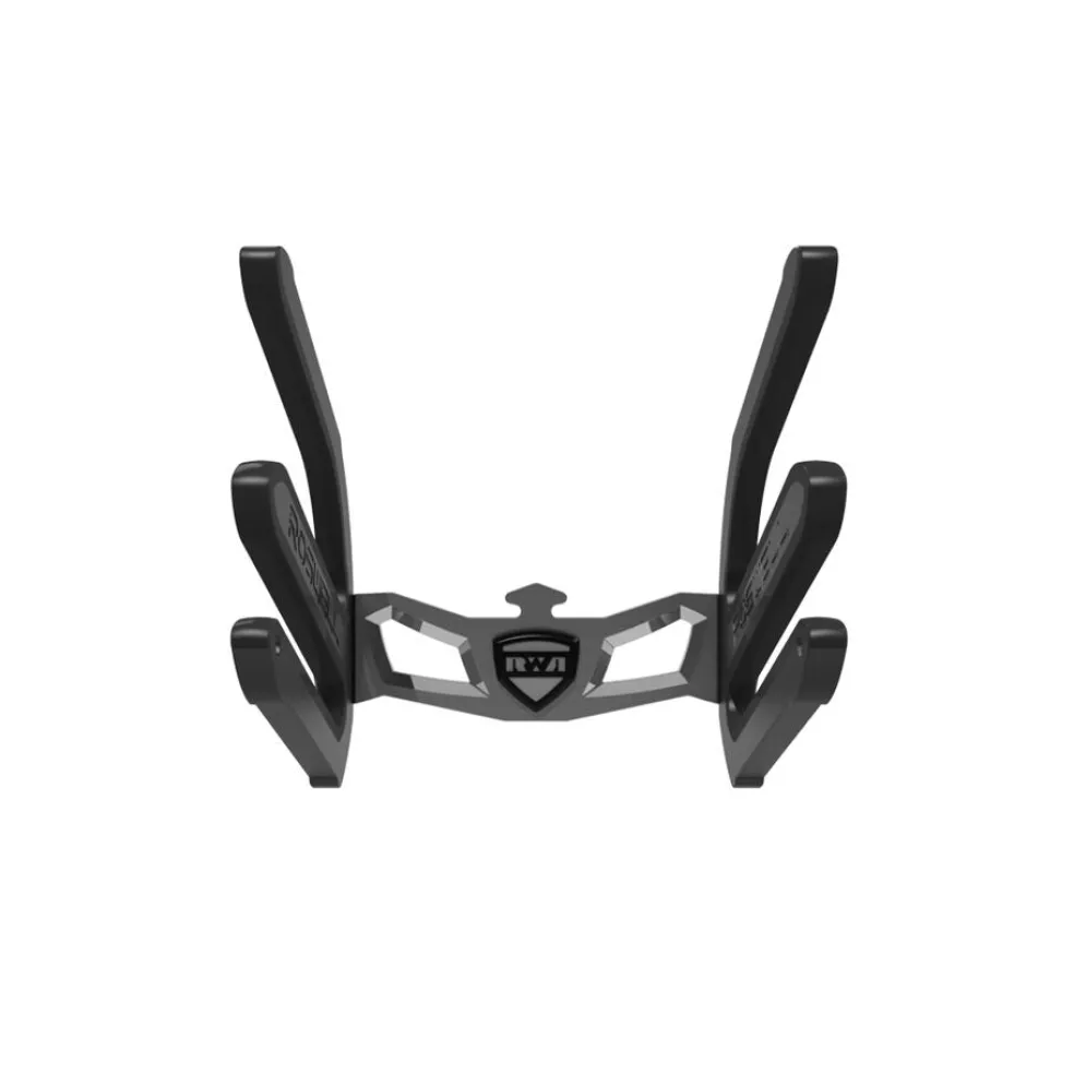 Roswell Elite Surf | Wake Rack