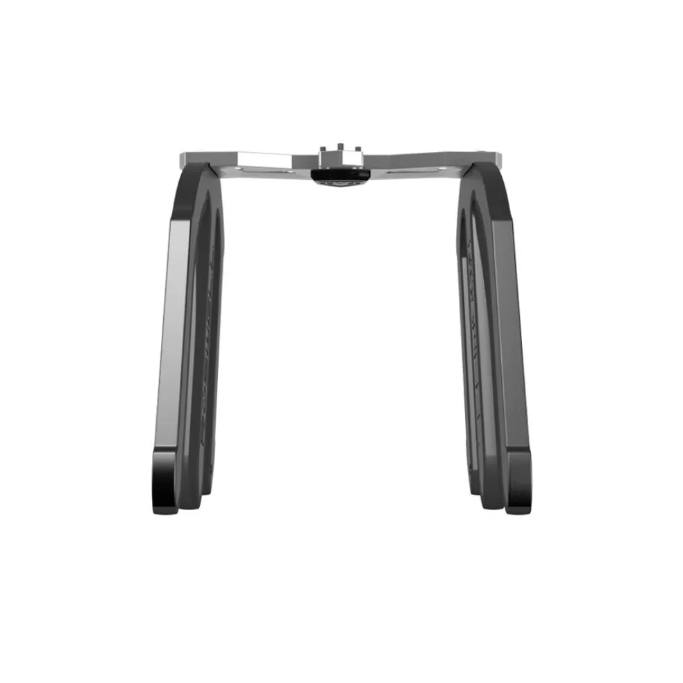 Roswell Elite Surf | Wake Rack