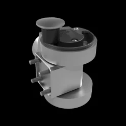 Roswell Mag Swivel System