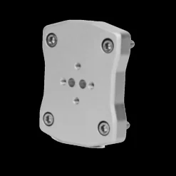 Roswell MC ZFT2 Rack Adapter