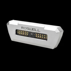 Roswell NightWave Underwater Light