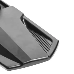 Roswell Reflect 360 Universal Mirror / Mount Combo