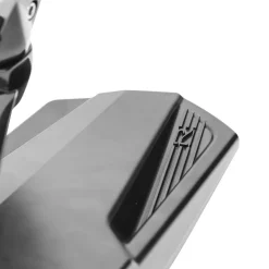 Roswell Reflect 360 Universal Mirror / Mount Combo