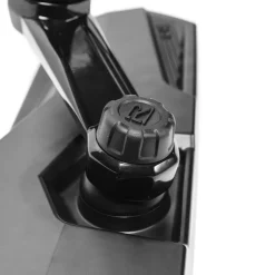 Roswell Reflect 360 Universal Mirror / Mount Combo