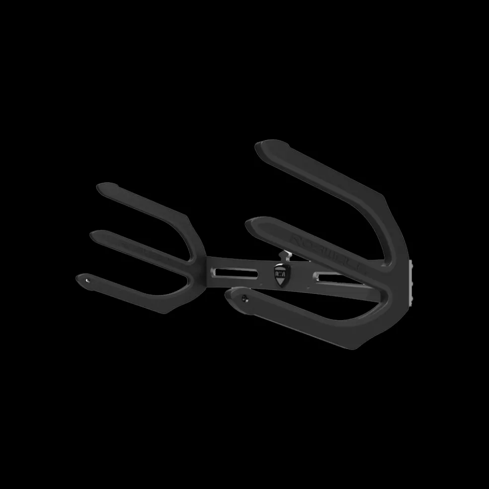 Roswell Surf XL Rack