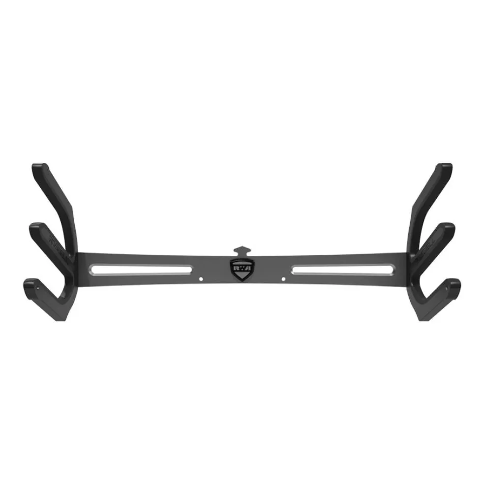 Roswell Surf XL Rack