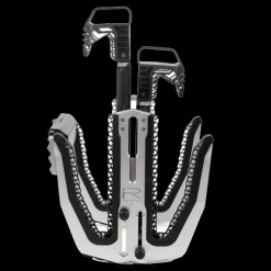 Roswell Triton 2 Strapless Board Rack