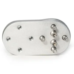 Roswell Triton Fixed Rack Adapter