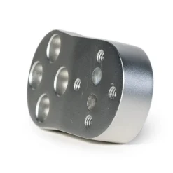 Roswell Triton Fixed Rack Adapter