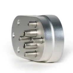 Roswell Triton Fixed Rack Adapter