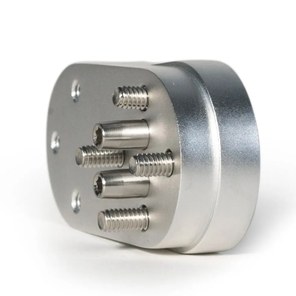 Roswell Triton Fixed Rack Adapter