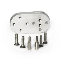 Roswell Triton Fixed Rack Adapter