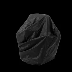 Roswell Triton II Cover & Stash Housing