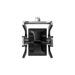 Roswell Triton Strapless Board Rack