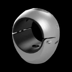 Roswell Universal Clamp