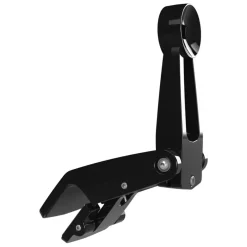 Roswell Windshield Mirror Mount