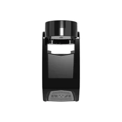 Roswell Windshield Mirror Mount