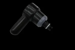 Seipel Marine Handheld Air Pump