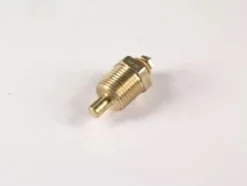 Sender Temp Indmar 1/2 NPT