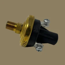 Sensor Walters V-drive Oil Pressure Sending Unit