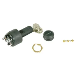 Skiers Choice Ignition Switch - 101531