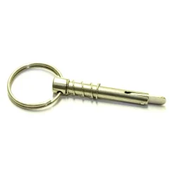 Skiers Choice Platform Pin Spring - 103181