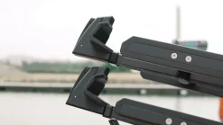 Skylon Skylock Board Rack - MasterCraft Direct Replacement