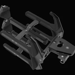 Skylon Skylock Board Rack - W/ Malibu G5 Tower Adapters