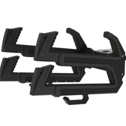 Skylon Skylock Pro4 Locking Board Rack - W/ Malibu G5 Tower Adapters