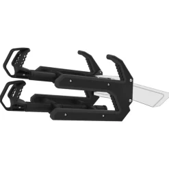Skylon SpringLock Loaded Board Rack - Malibu/Axis Direct Replacement