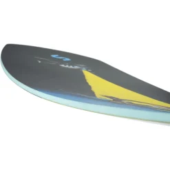 Slingshot 2025 Bearden Wakeboard