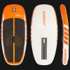 Slingshot I-Fly V1 Inflatable Wing Foil Board
