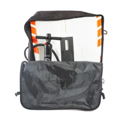 Slingshot I-Fly V1 Inflatable Wing Foil Board