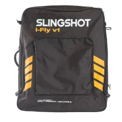 Slingshot I-Fly V1 Inflatable Wing Foil Board