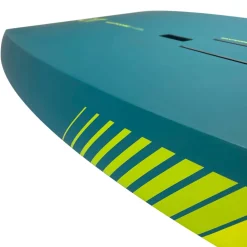 Slingshot Manticore V1 Wing Foil Board