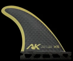 Soulcraft AK-R Pink Wakesurf Board